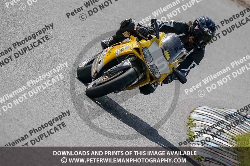 enduro digital images;event digital images;eventdigitalimages;lydden hill;lydden no limits trackday;lydden photographs;lydden trackday photographs;no limits trackdays;peter wileman photography;racing digital images;trackday digital images;trackday photos